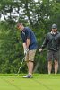 LAC Golf Open 2021  12th annual Wheaton Lyons Athletic Club (LAC) Golf Open Monday, June 14, 2021 at Blue Hill Country Club in Canton. : Wheaton, Lyons Athletic Club, Golf